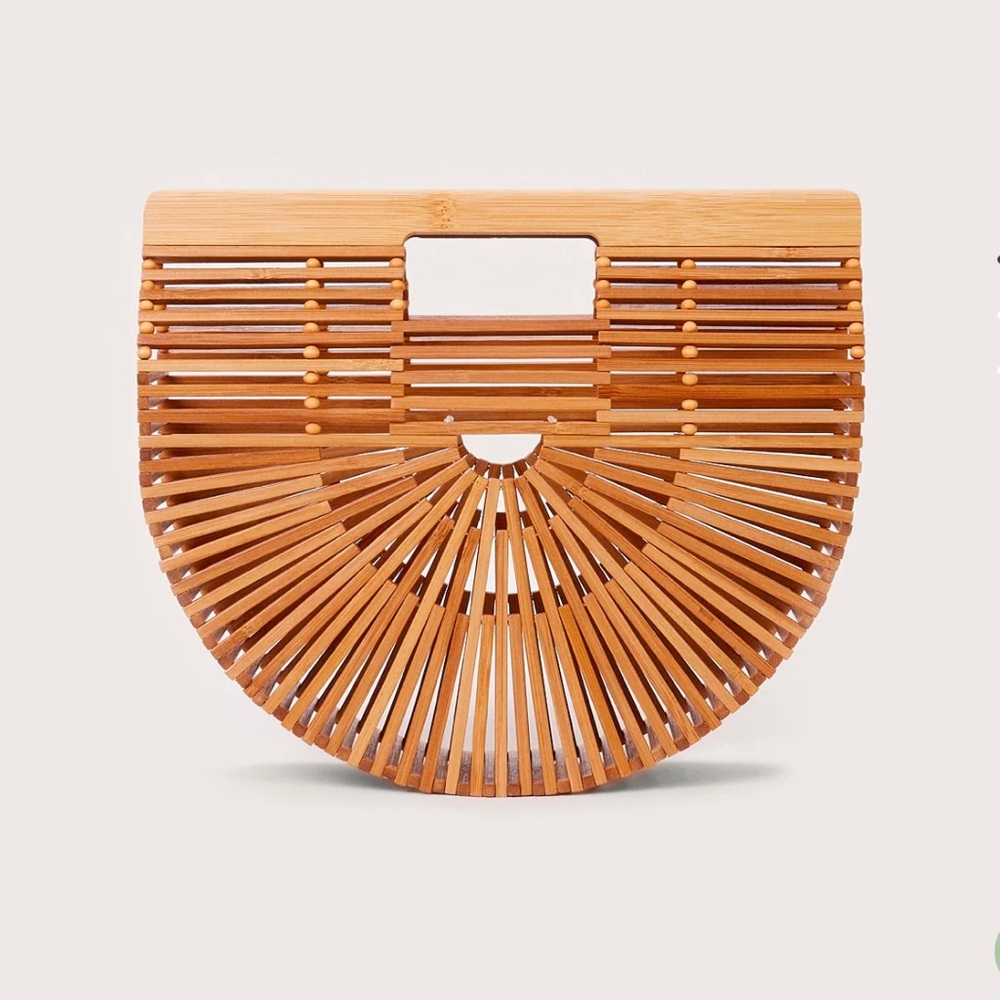 Cult Gaia’s Ark Small